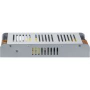 Драйвер для светодиодной ленты 95 442 ND-P100-IP20-24V Navigator 95442