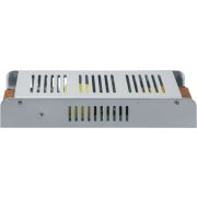 Драйвер для светодиодной ленты 95 444 ND-P200-IP20-24V Navigator 95444