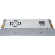 Драйвер для светодиодной ленты 95 446 ND-P360-IP20-24V Navigator 95446