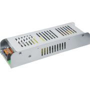 Драйвер для светодиодной ленты 95 329 ND-P150-IP20-24V Navigator 95329