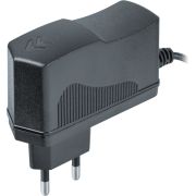 Драйвер для светодиодной ленты 95 439 ND-E12-IP20-24V Navigator 95439