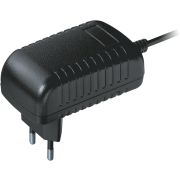 Драйвер для светодиодной ленты 95 440 ND-E24-IP20-24V Navigator 95440