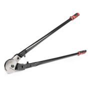 Тросорез ТР-14м ПРОФИ КВТ 101991