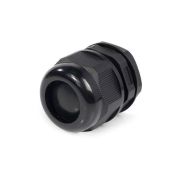 Ввод кабельный МG 32 (15-22мм) пластик. Fortisflex 89118