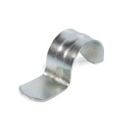 Скоба СМО 10-11 для монтажн. пистолета метал. Fortisflex 89326