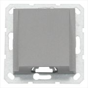 Вывод кабеля механизм алюм. Jasmart G8210S