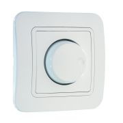 Диммер 1000Вт Makel 70093