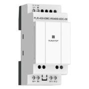 Модуль коммуникационный ПЛК 430 RS485 с гальванической развязкой 24В DC ONI PLR-430-EMC-RS485I-0DC-00