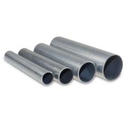 Труба 20х1 L3000 оцинк. стальная ГОФРОМАТИК ЗЭТАРУС zeta45951