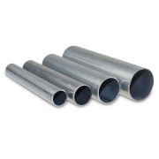 Труба 32х1.2 L3000 оцинк. стальная ГОФРОМАТИК ЗЭТАРУС zeta45953