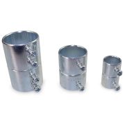 Муфта соединительная ТТ32 IP40 ГОФРОМАТИК/ЗЭТАРУС zeta46053