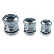 Муфта вводная М25Т25 IP66 ГОФРОМАТИК/ЗЭТАРУС zeta46022