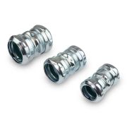 Муфта соединительная ТТ20 IP66 ГОФРОМАТИК/ЗЭТАРУС zeta46071