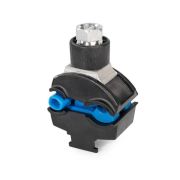 Зажим ответвительный прокалывающий ЗПО 6-95/1.5-10 КВТ 102572