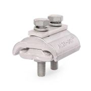 Зажим соединительный плашечный ПЗА 25-240 КВТ 102573