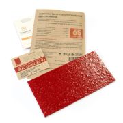 Пластина противопожарная STEG ПР-65 Промрукав PR08.26365