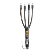 Муфта кабельная соединительная HJ1P-12/3х25-50C НИЛЕД 16000797