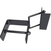 Муфта кабельная соединительная HJ1P-01/4х25-50C НИЛЕД 16001581