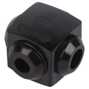 Сжим ответвительный кабельный У731М (4-10/1.5-10кв.мм) IP20 Эра Б0067843