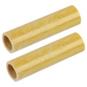 Изолятор соединительных шпилек для ИШП NO-224-171 L70мм (уп.2шт) Эра Б0065698