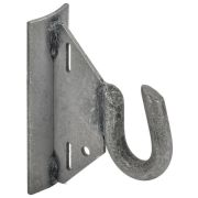 Крюк монтажный CF 16 GENERICA UKC10-16-17-G