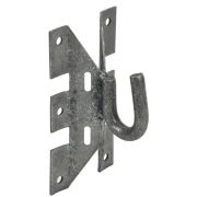 Крюк универсальный CS 16 GENERICA UKC20-16-20-G