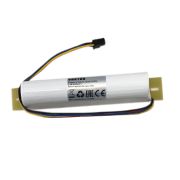 Батарея аккумуляторная для блока аварийного питания EM-Utility 50-300В литий-железо-фосфатная VARTON V4-EM-00.0064.ADV-6600