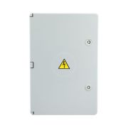 Корпус ЩМПп 450х300х160мм IP65 пластик. Rexant 11-0458