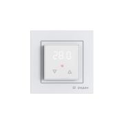 Терморегулятор Room бел. Ридан 21RT0103R