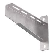 Консоль настенная усиленная КНУ-150 Промрукав PR08.3653