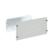 Блок функциональный RAM power MNX160 250х600мм вертикал. YON R5KMNXV256016