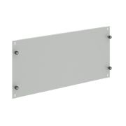 Пластрон 400х800мм глухой RAM power DKC R5FP4080