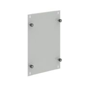 Пластрон 600х200мм глухой RAM power DKC R5FP6020