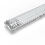 Светильник светодиодный AL ДСП-36-2хT8ED-865-ПС 36Вт 6500К AVANLED 20406220