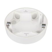 Корпус датчика присутствия DALI-MS-LS-8M-IN (IP54) IP20 пластик INTELLIGENT Arlight 051698