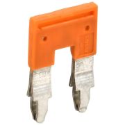 Перемычка JY6-2 ARMAFIX IEK AF-CT30-00-K03-006-EC-02P