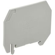 Разделитель PPCY2.5/10 ARMAFIX IEK AF-CT30-00-K03-002-SP