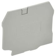 Заглушка EPCY2.5/10 ARMAFIX IEK AF-CT30-00-K03-002-ZGL