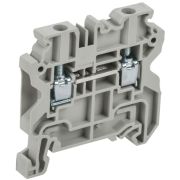 Колодка клеммная CY4 Ex ARMAFIX IEK AF-CT30-00-K03-004-EX