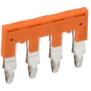 Перемычка JY6-4 ARMAFIX IEK AF-CT30-00-K03-006-EC-04P