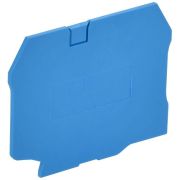 Заглушка EPCY2.5/10BU ARMAFIX IEK AF-CT30-00-K07-002-ZGL