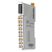 Модуль дискретного вывода IOD 430 8 сигналов NPN ONI IOD-430-TB-00008N