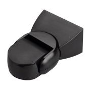 Датчик движения NAVE-PIR-SURFACE-300W-BK 230В 1.3А MULTI IP65 пластик Arlight 054734