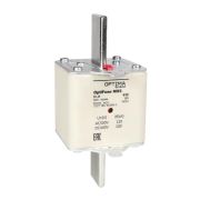 Вставка плавкая OptiFuse NH3-315-gG-УХЛ3 КЭАЗ 374957
