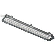 Светильник светодиодный 72 226 ДСП-103-20-С-30-600-5К-IP67-А1 30Вт 5000К IP67 Innolux 72226