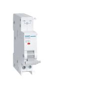 Расцепитель независимый SHT-B8R11 48В AC/DC для NB8-125R (R) CHINT 560038