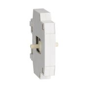 Блокировка механическая NCL8-B для NC8 40-100 CHINT 665941