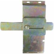 Блокировка механическая для NM1-400/3P CHINT 132463