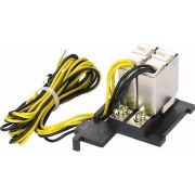 Контакт сигнальный вспомогательный для NM1-800/3P CHINT 132389