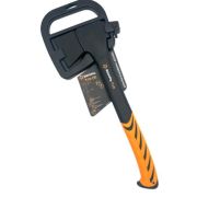 Топор универсальный T10 S Вихрь 73/2/2/11